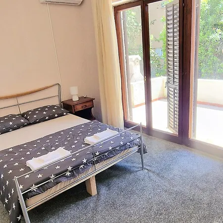D&d 2 Guest house Pula