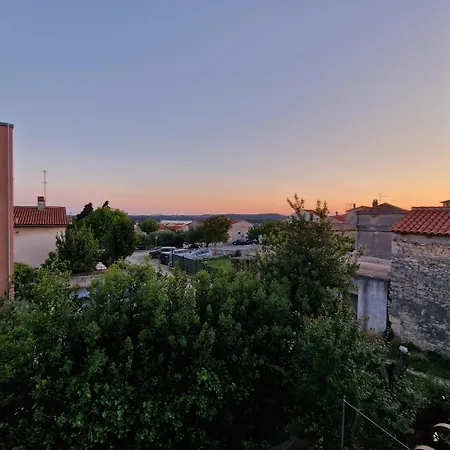 Гостьовий будинок D&d 2