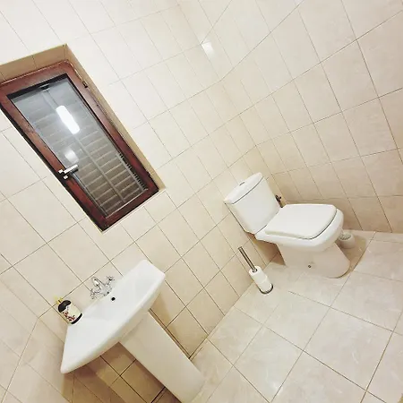 Affittacamere D&d 2 *