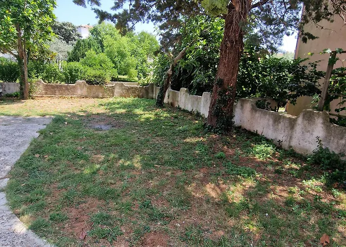 Vendégház D&d 2 Póla